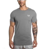 uploads/erp/collection/images/Men Clothing/FeiYu/XU0429008/img_b/img_b_XU0429008_3_qMFxjiyo2alBZGPm3Ye8QRYvNNHKx5mg